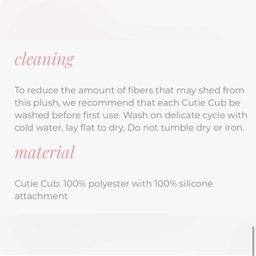 Cutie Cuddle Koala - Picture 9 of 9